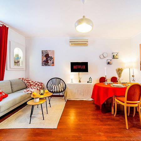 Scadarlija Vintage Old Town Renovated Apartment Beograd Bagian luar foto