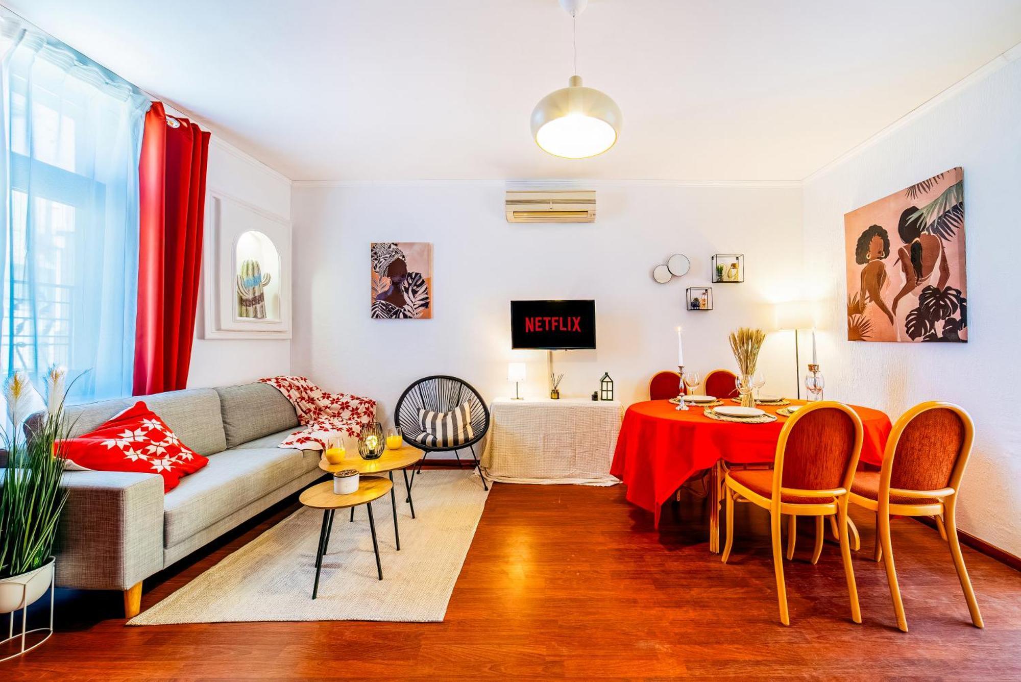 Scadarlija Vintage Old Town Renovated Apartment Beograd Bagian luar foto