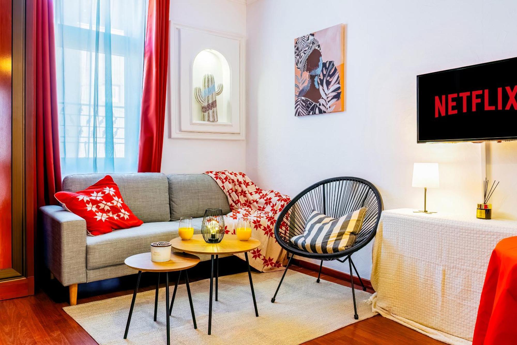 Scadarlija Vintage Old Town Renovated Apartment Beograd Bagian luar foto