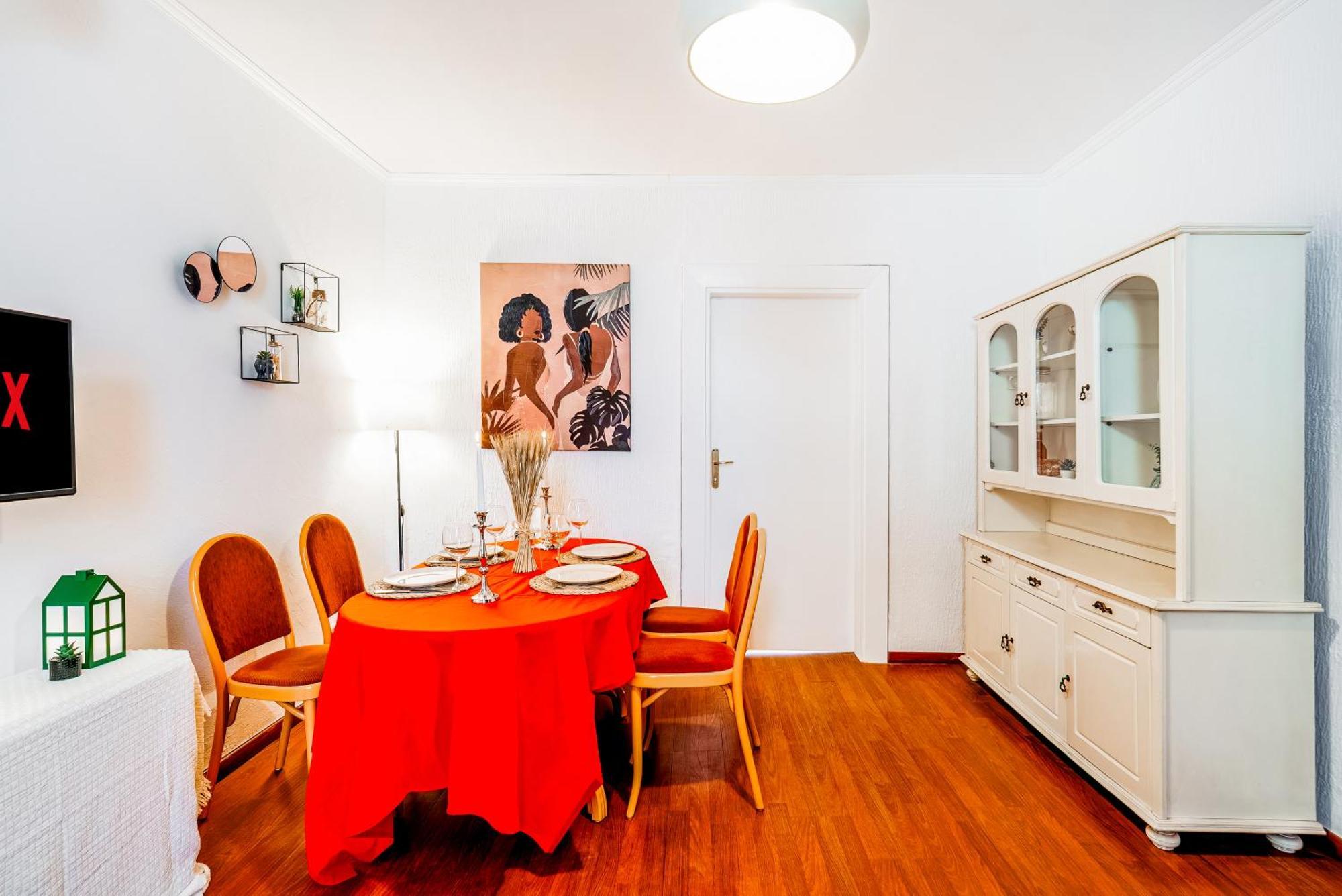 Scadarlija Vintage Old Town Renovated Apartment Beograd Bagian luar foto